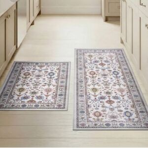 Shop Thomasville Thomasville Comfort Mat, Accent & Runner, 2-pack